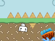play Go Under