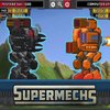 Supermechs