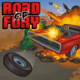 play Road Of Fury