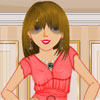 play Trendy Hipster Dress Up