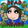 Dead Heads