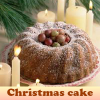 play Christmas Cake