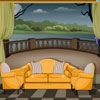 play Pleasant House Decor