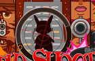 play Rapid Shooter