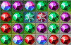 play Gem Cavern