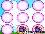 play Colorful Turkey Matching 2