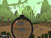 play Sniper Freedom 2