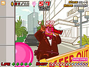 play Rapid Shooter