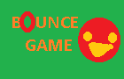 play Bounce Game(Pl)