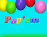 play Pop'Em