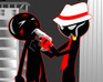 play Ace'S Revenge