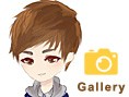 play Korean Boy