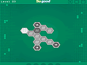 play Reconnect Work