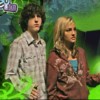 Zoey 101: The Curse Of Pca