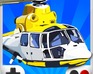 play Helicopter Carrier