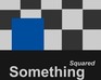 play Somethingsquared