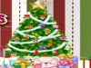 play My Christmas Tree