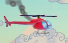 play Helicopter Carrier