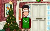 play Jerry'S Merry Christmas