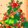 play Christmas Tree Picking