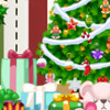play My Christmas Tree