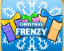 play Christmas Frenzy