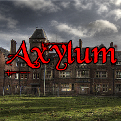 play Axylum