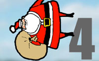 play Aussie Christmas 2