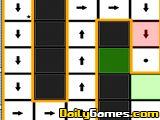 play Black Side