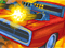 play Road Of Fury