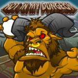 play Not In My Dungeon