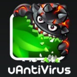 play Uantivirus
