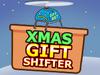 play Xmas Gift Shifter