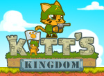 Kitt'S Kingdom