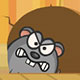 play Rats Invasion