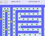play Water Tower'S Defence!