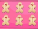 play Double Gingerbread Men
