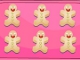 play Double Gingerbread Men