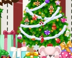 play My Christmas Tree