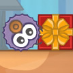 play Gift Rush