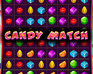 Candy Match