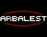 play Arbalest