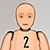 play Ragdoll Achievement 2
