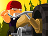 play Deadly Road Trip