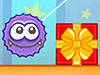 play Gift Rush