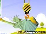 play Happy Builder