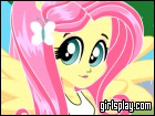 play Equestria Girls Futtershy