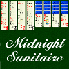 play Midnight Sunitaire