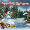 play Beautiful Christmas