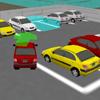 play Awesome Parking 3D